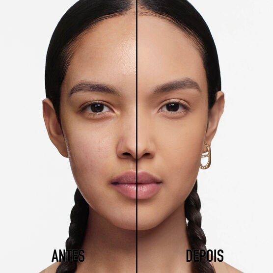 DIOR       FOREVER MATTE FDT  3N